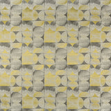 KRAVET CONTRACT 4783.321.0 MOON TIDE SERENADE Fabric