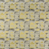 KRAVET CONTRACT 4783.321.0 MOON TIDE SERENADE Fabric