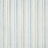 KRAVET CONTRACT 4785.15.0 COASTING BLUE PEARL Fabric