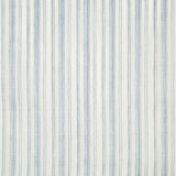 KRAVET CONTRACT 4785.15.0 COASTING BLUE PEARL Fabric