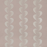 KRAVET COUTURE 4787.17.0 TISZA PINKBERRY Fabric