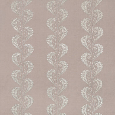 KRAVET COUTURE 4787.17.0 TISZA PINKBERRY Fabric