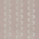 KRAVET COUTURE 4787.17.0 TISZA PINKBERRY Fabric