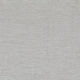 KRAVET COUTURE 4788.1.0 MAKURIA CRYSTAL Fabric