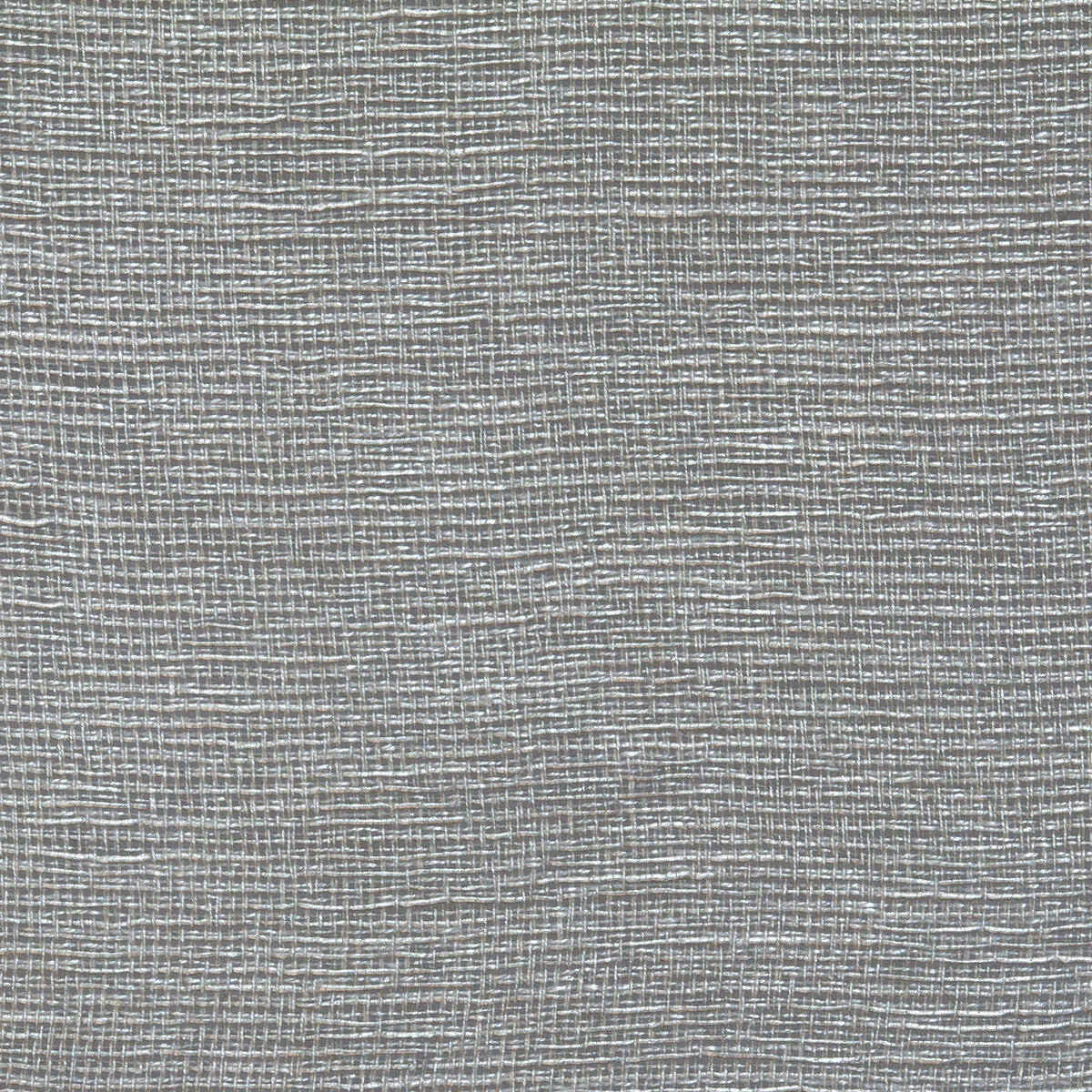 KRAVET COUTURE 4788.11.0 MAKURIA SILVER Fabric
