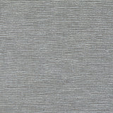 KRAVET COUTURE 4788.11.0 MAKURIA SILVER Fabric
