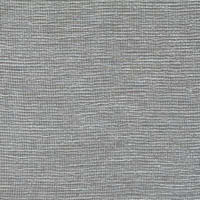 KRAVET COUTURE 4788.11.0 MAKURIA SILVER Fabric