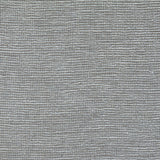 KRAVET COUTURE 4788.11.0 MAKURIA SILVER Fabric