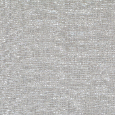 KRAVET COUTURE 4788.1.0 MAKURIA CRYSTAL Fabric