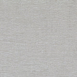 KRAVET COUTURE 4788.1.0 MAKURIA CRYSTAL Fabric