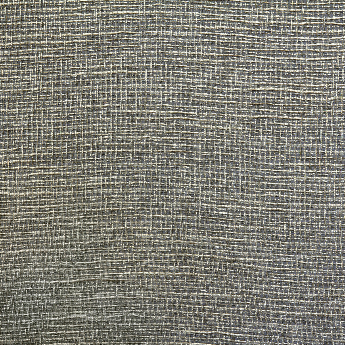KRAVET COUTURE 4788.4.0 MAKURIA GOLD Fabric