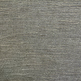 KRAVET COUTURE 4788.4.0 MAKURIA GOLD Fabric