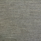 KRAVET COUTURE 4788.4.0 MAKURIA GOLD Fabric