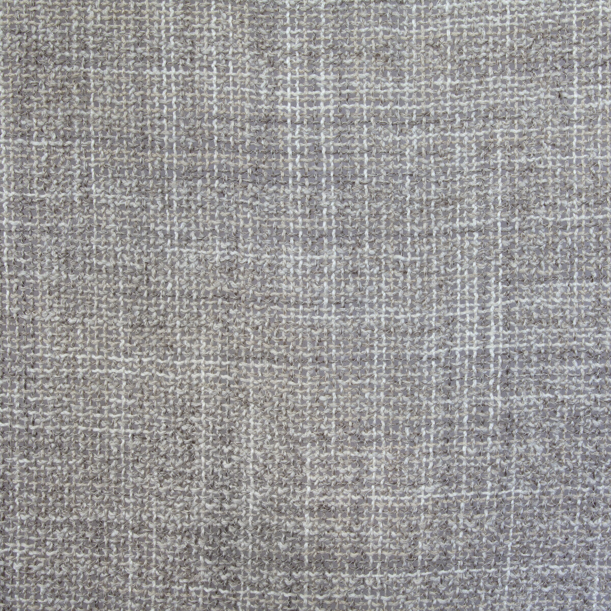 KRAVET COUTURE 4791.1.0 PHILAE LINEN Fabric