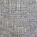 KRAVET COUTURE 4791.1.0 PHILAE LINEN Fabric