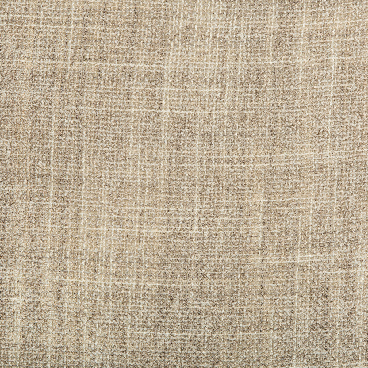 KRAVET COUTURE 4791.106.0 PHILAE VAPOR Fabric
