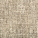 KRAVET COUTURE 4791.106.0 PHILAE VAPOR Fabric