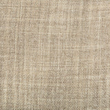 KRAVET COUTURE 4791.106.0 PHILAE VAPOR Fabric
