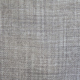 KRAVET COUTURE 4791.1.0 PHILAE LINEN Fabric