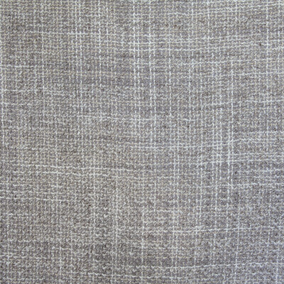 KRAVET COUTURE 4791.1.0 PHILAE LINEN Fabric