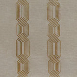 KRAVET COUTURE 4792.11.0 METALWORK BURNISHED Fabric