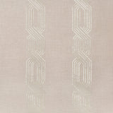 KRAVET COUTURE 4792.112.0 METALWORK SHELL Fabric