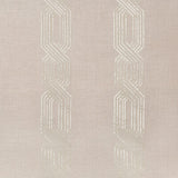 KRAVET COUTURE 4792.112.0 METALWORK SHELL Fabric