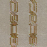 KRAVET COUTURE 4792.11.0 METALWORK BURNISHED Fabric