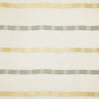 Pindler BRINDISI SANDALWOOD 4792 Fabric - Fabric Collection