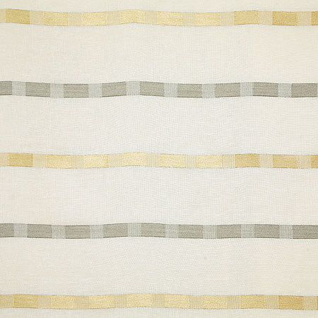 Pindler BRINDISI SANDALWOOD 4792 Fabric - Fabric Collection