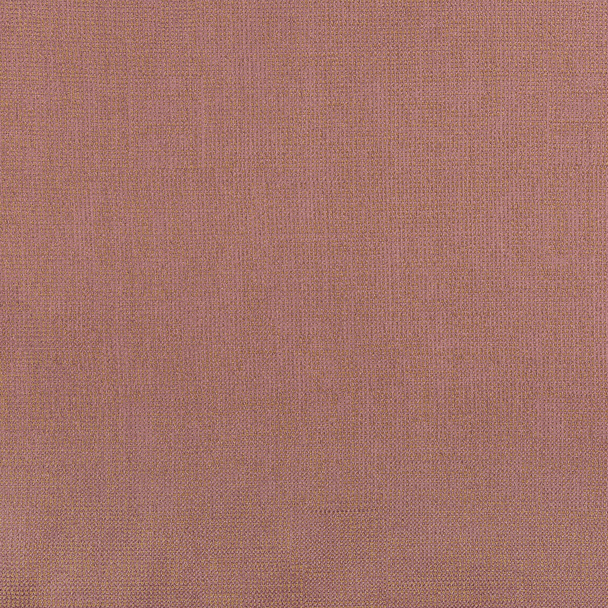 KRAVET CONTRACT 4795.24.0 MAGIC HOUR CASBAH Fabric