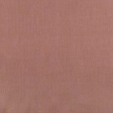 KRAVET CONTRACT 4795.24.0 MAGIC HOUR CASBAH Fabric