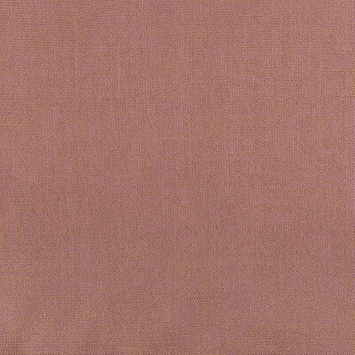 KRAVET CONTRACT 4795.24.0 MAGIC HOUR CASBAH Fabric