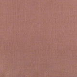 KRAVET CONTRACT 4795.24.0 MAGIC HOUR CASBAH Fabric