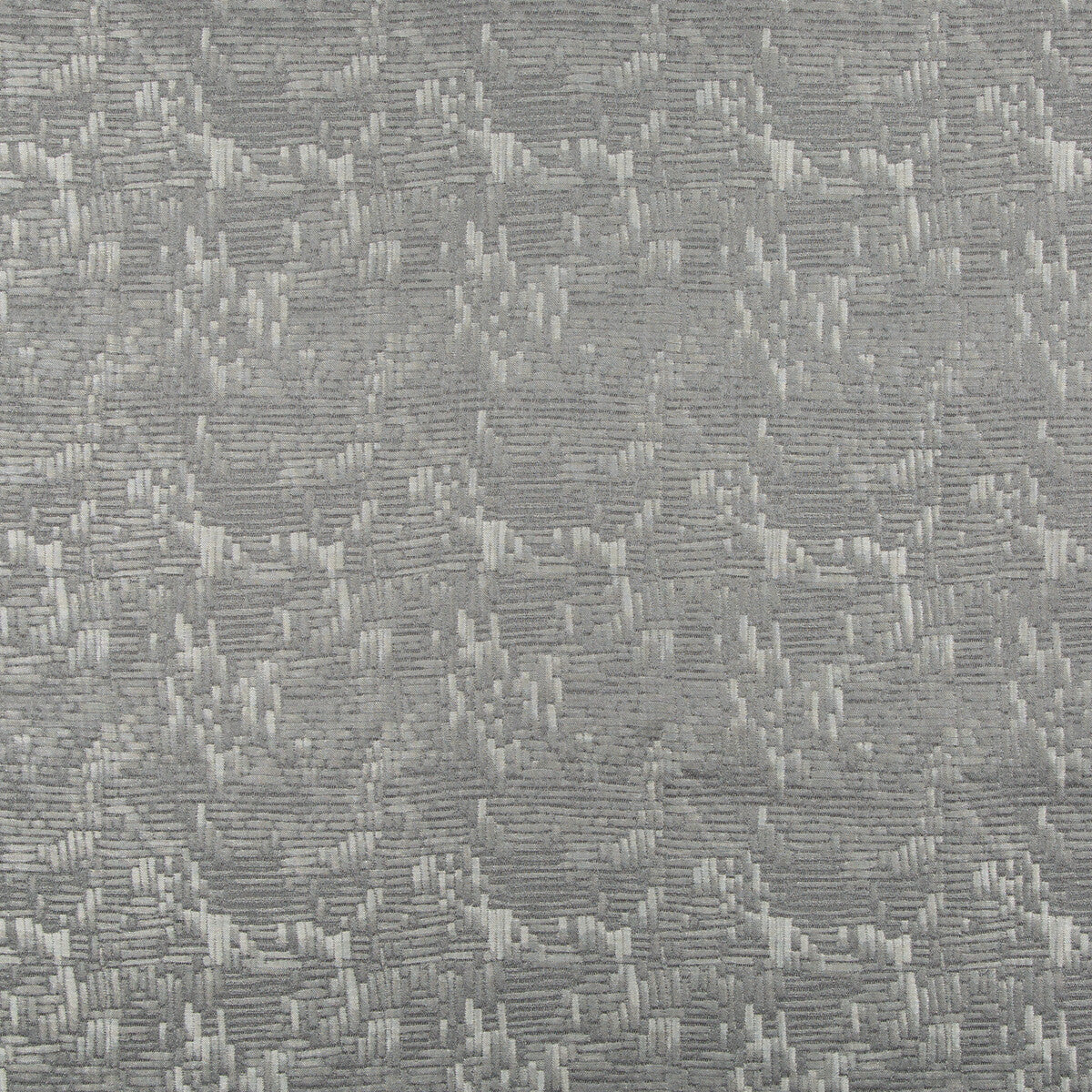 KRAVET CONTRACT 4797.21.0 OLA SILVER SEA Fabric