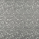 KRAVET CONTRACT 4797.21.0 OLA SILVER SEA Fabric