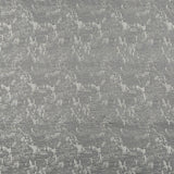 KRAVET CONTRACT 4797.21.0 OLA SILVER SEA Fabric