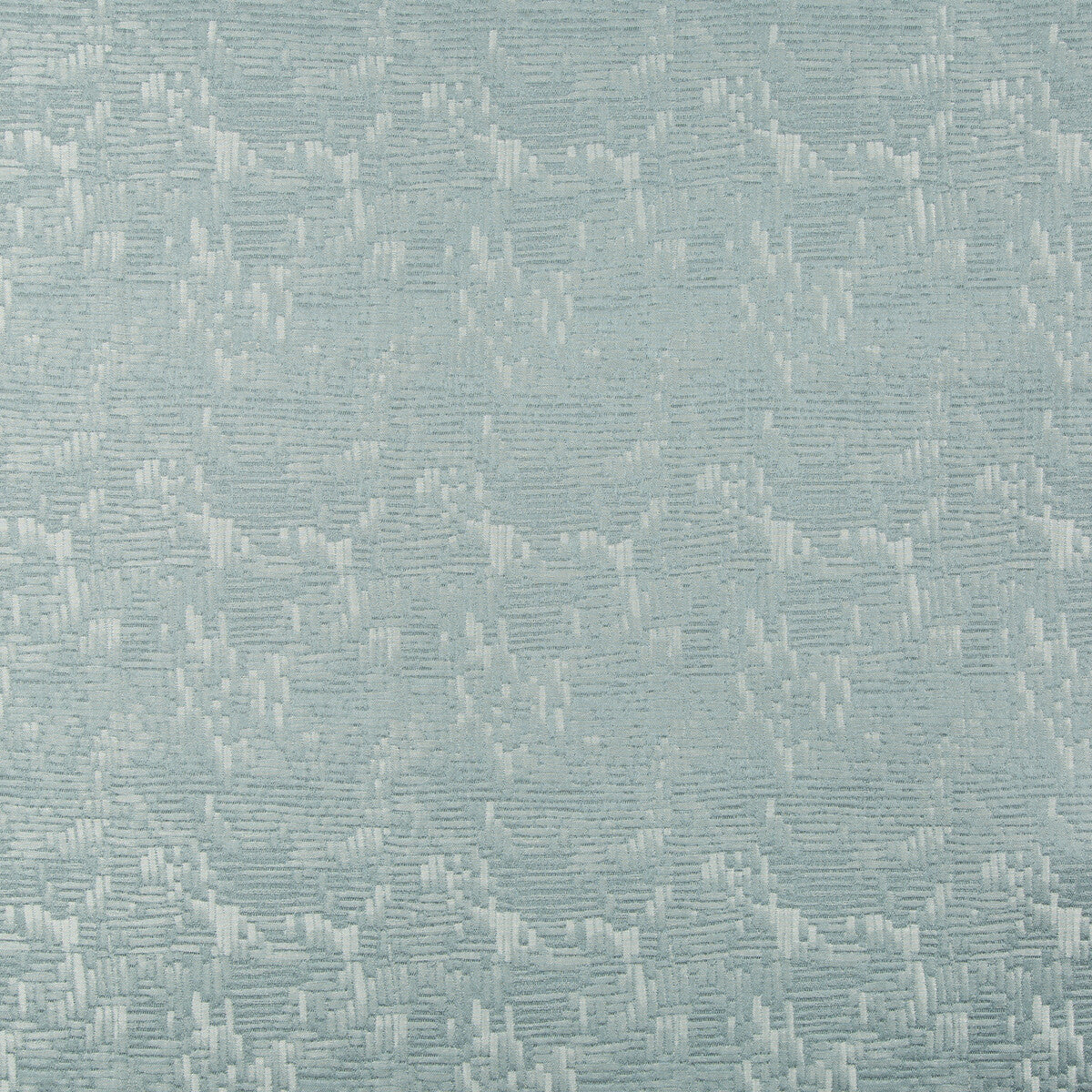 KRAVET CONTRACT 4797.5.0 OLA OASIS Fabric