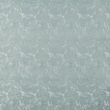 KRAVET CONTRACT 4797.5.0 OLA OASIS Fabric