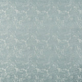 KRAVET CONTRACT 4797.5.0 OLA OASIS Fabric