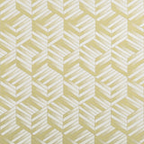 KRAVET CONTRACT 4799.13.0 WAYFARER CITRON Fabric
