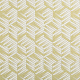 KRAVET CONTRACT 4799.13.0 WAYFARER CITRON Fabric