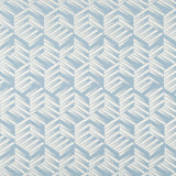 KRAVET CONTRACT 4799.15.0 WAYFARER ATLANTIS Fabric