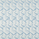 KRAVET CONTRACT 4799.15.0 WAYFARER ATLANTIS Fabric