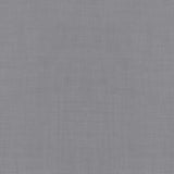 KRAVET BASICS 4801.11.0 KRAVET BASICS 4801-11 Fabric
