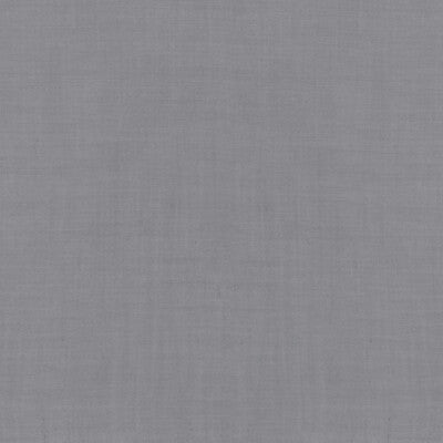 KRAVET BASICS 4801.11.0 KRAVET BASICS 4801-11 Fabric