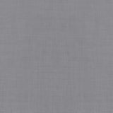 KRAVET BASICS 4801.11.0 KRAVET BASICS 4801-11 Fabric