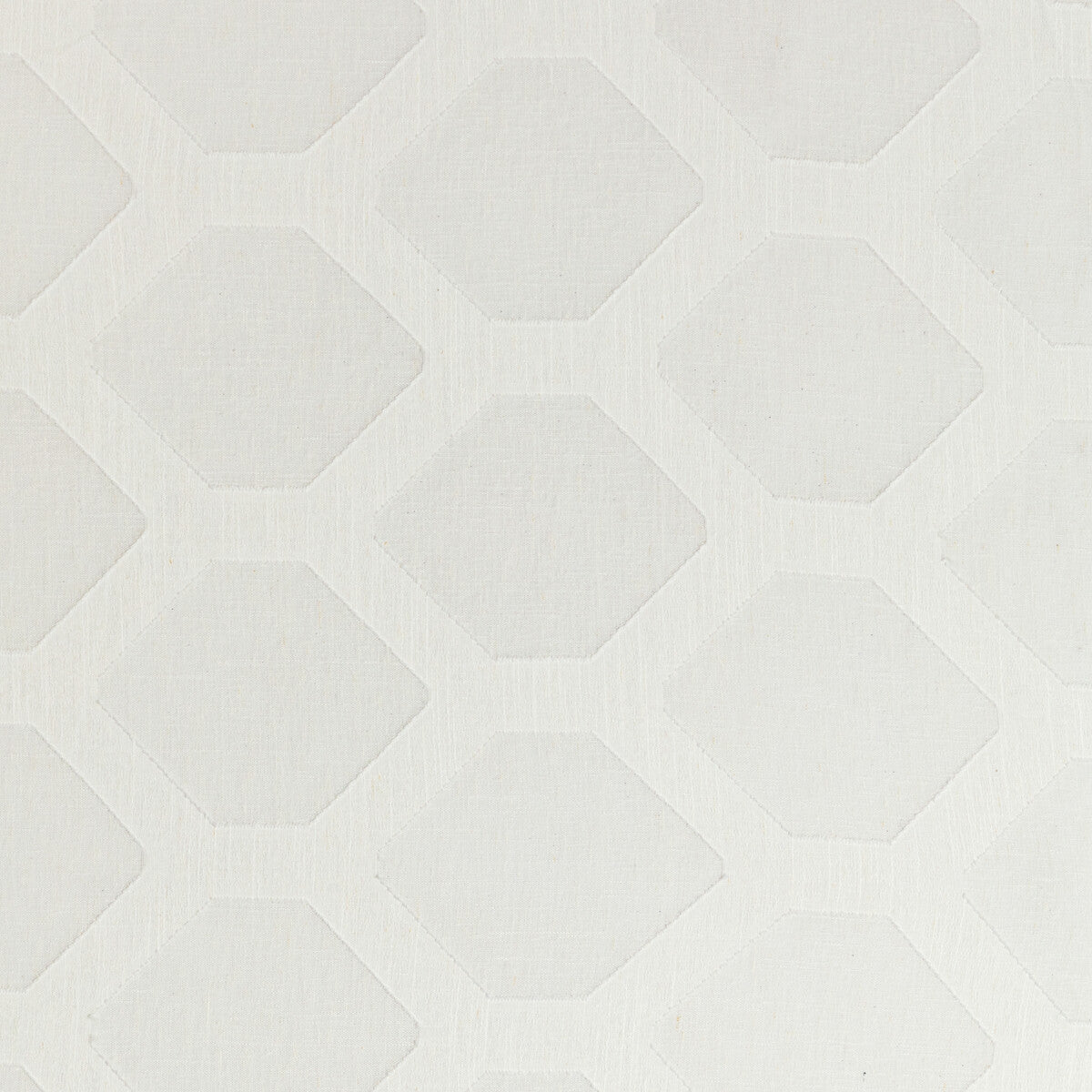 KRAVET BASICS 4802.101.0 KRAVET BASICS 4802-101 Fabric