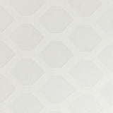 KRAVET BASICS 4802.101.0 KRAVET BASICS 4802-101 Fabric