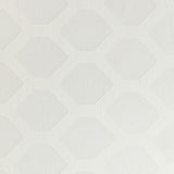 KRAVET BASICS 4802.101.0 KRAVET BASICS 4802-101 Fabric